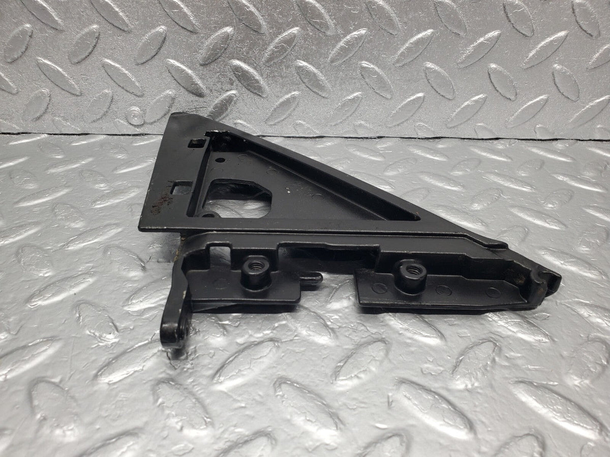 48301 Mercedes-Benz C126 Coupe Right Mirror Mounting Triangle A1267250241