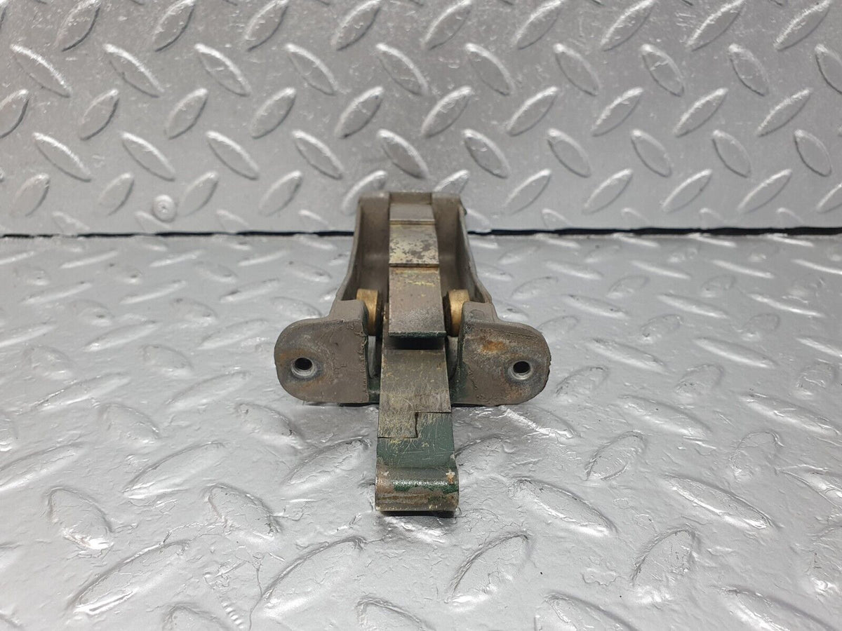 43181 Mercedes-Benz W108 280SE Door Safety Check Strap A1087330027