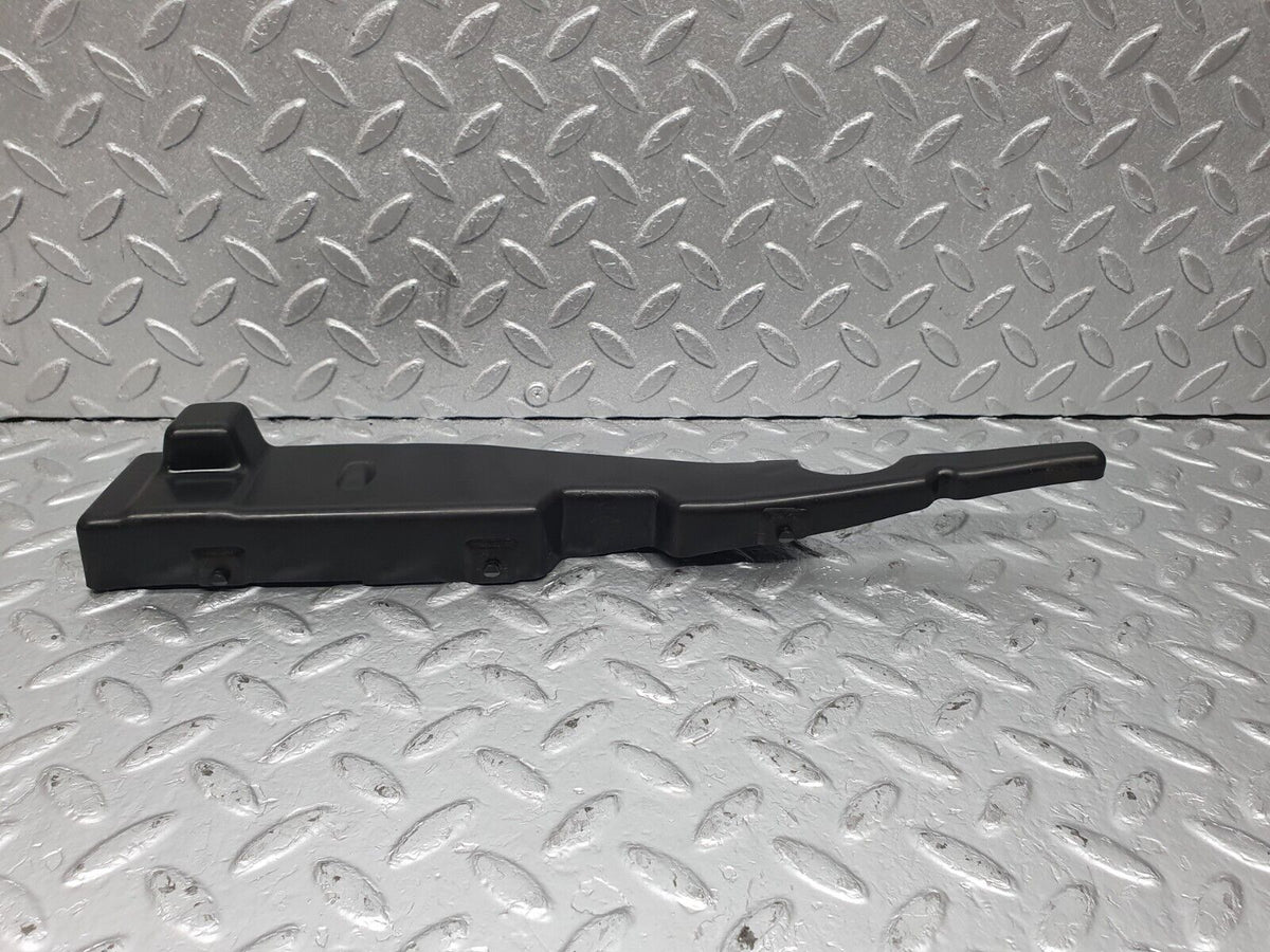 43920 Mercedes-Benz C123 230CE Coupe Bonnet Lock Catch Cover A1238870025