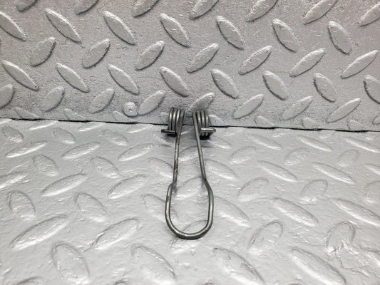 50071 Mercedes-Benz R107 380SL Car Jack Fixing Spring