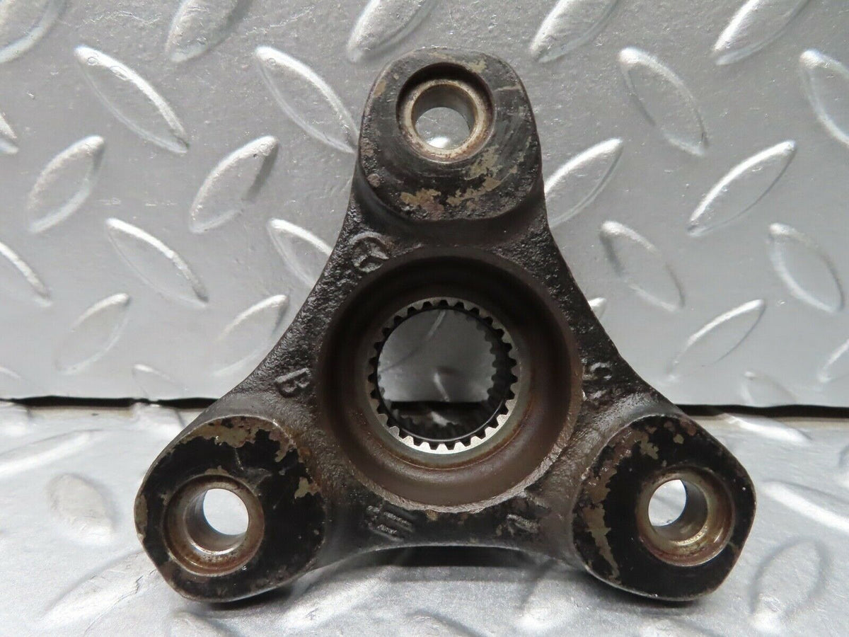 19780 Mercedes-Benz R107 450SL Automatic Gearbox Rear Flange A1152621145