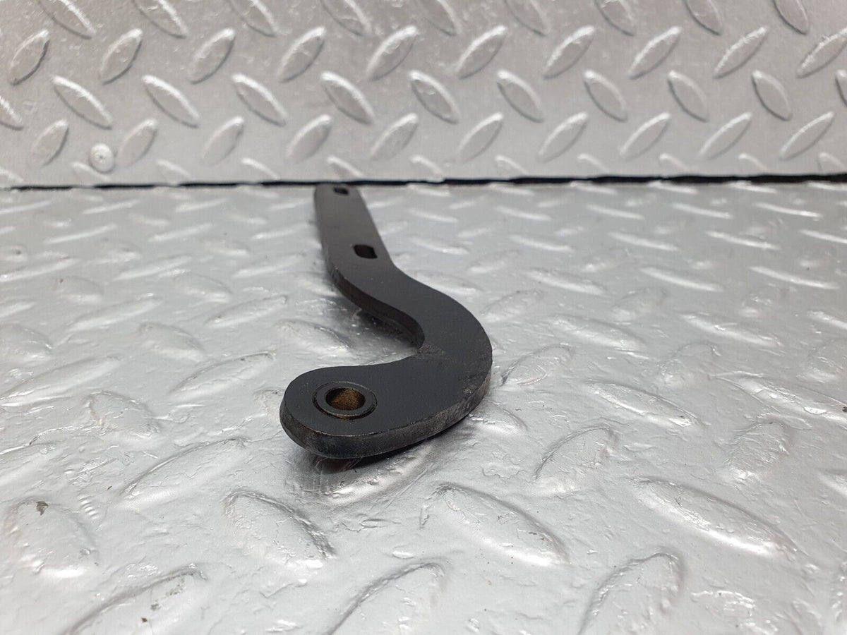 43242 Mercedes-Benz W108 280SE Bonnet Hinge Support Right Side