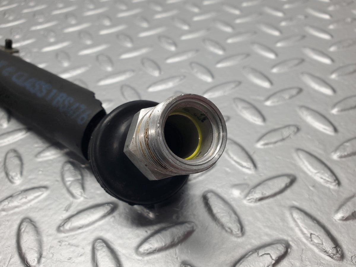 49152 Mercedes-Benz A124 320E Cabriolet Air Conditioning Hose Pipe A1248304815