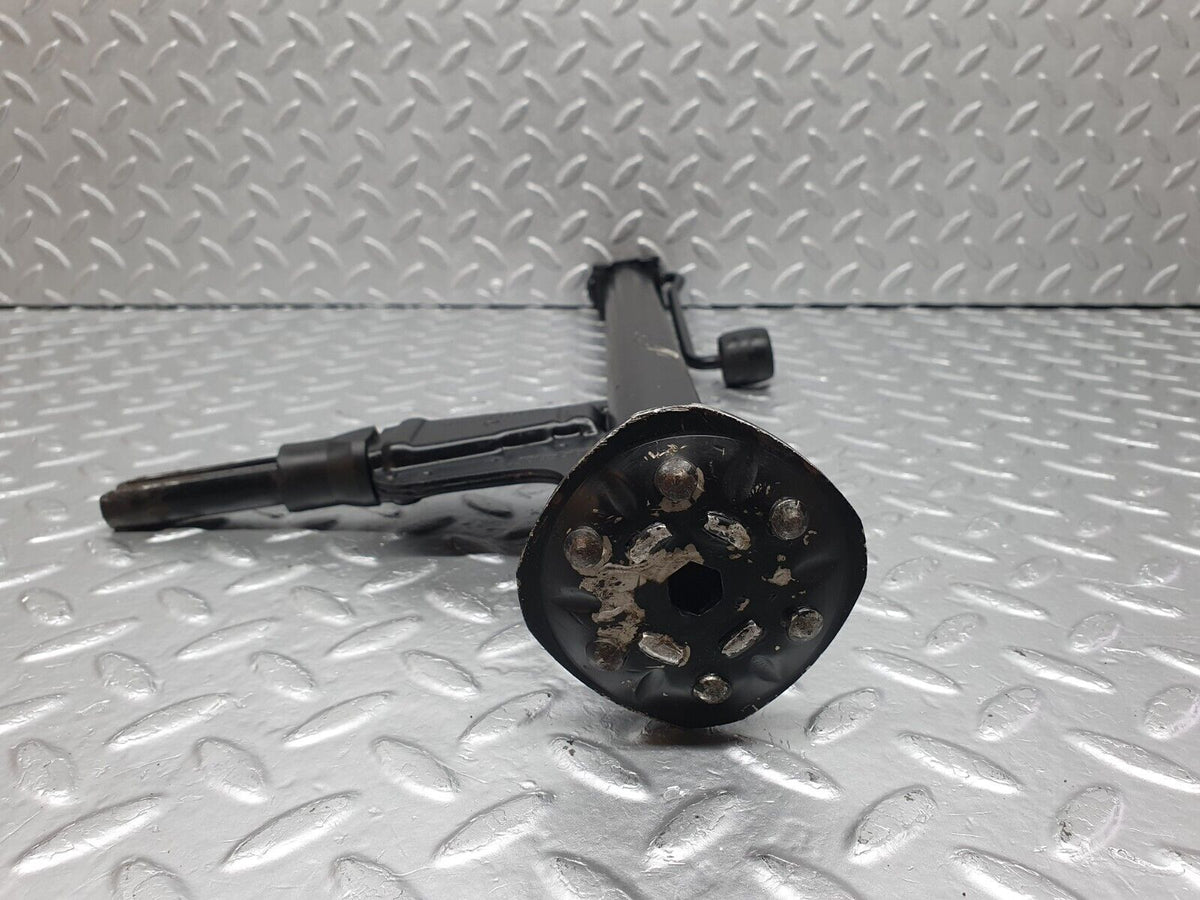 41468 Mercedes-Benz W124 200E Car Jack A1245830115