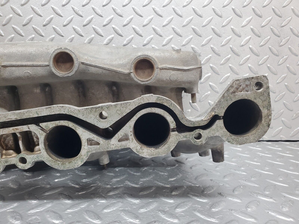 44308 Mercedes-Benz W123 280E Intake Manifold A1101413701