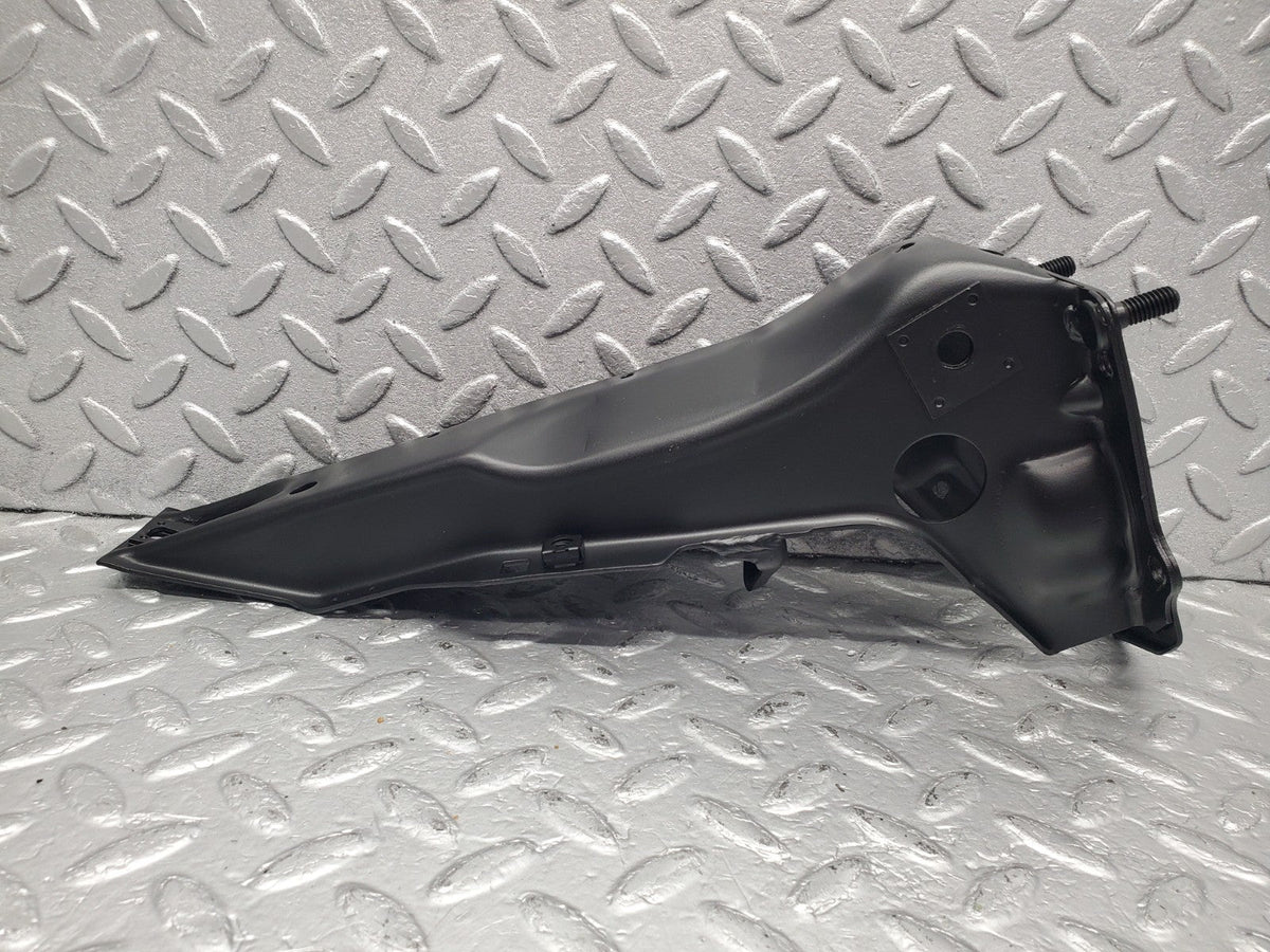 50859 Mercedes-Benz W108 280SE 3.5 Brake Pedal Bracket