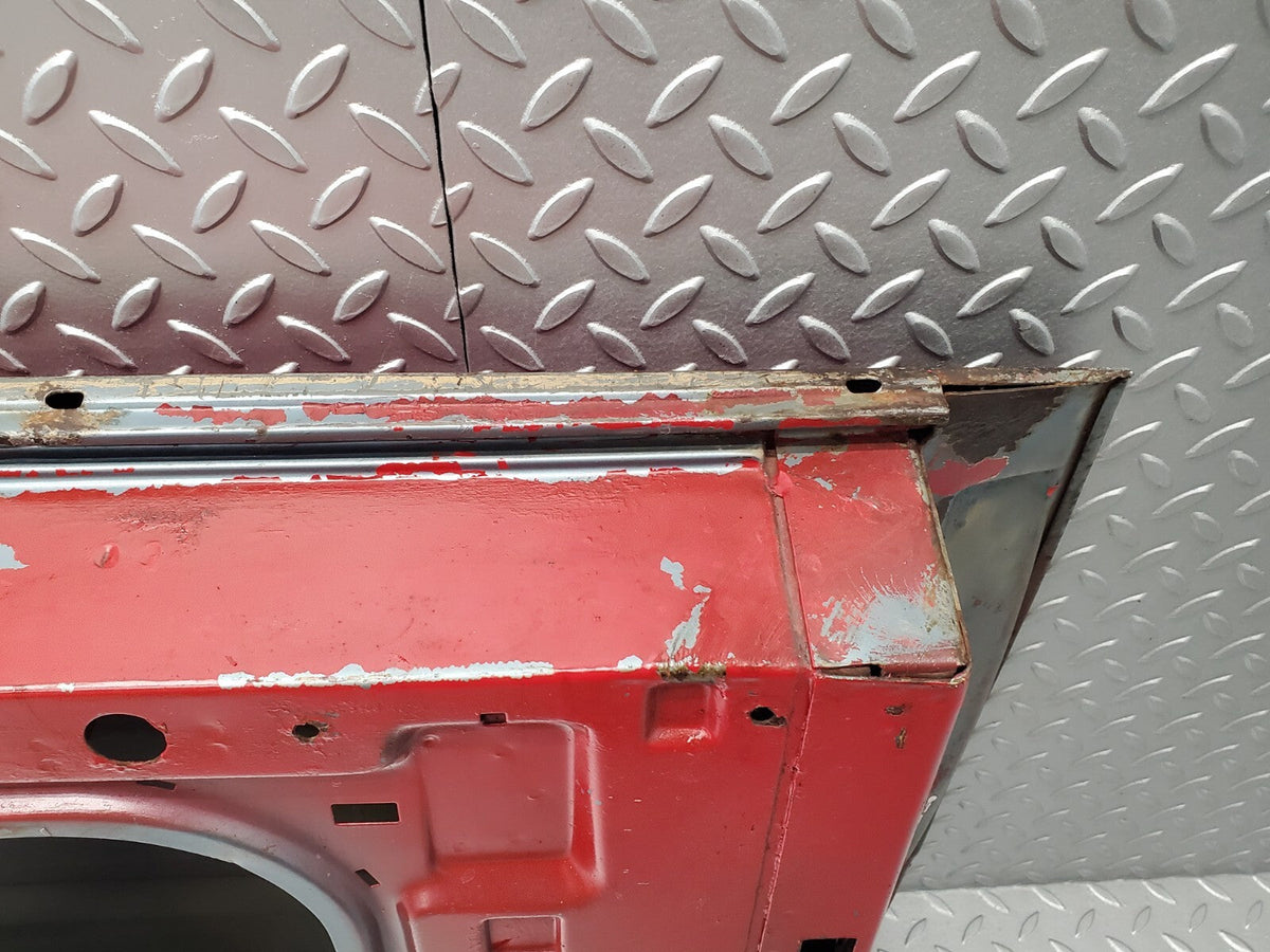 48258 Mercedes-Benz C107 R107 Right Door