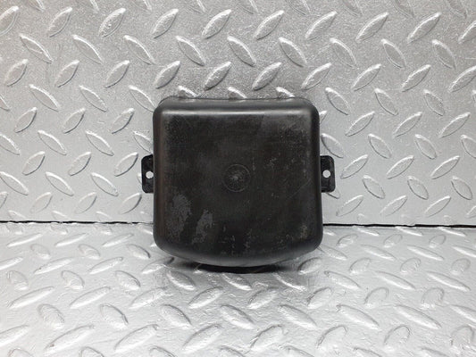 43091 Mercedes-Benz W108 280SE Rear Axle Mount Cover A1116930030