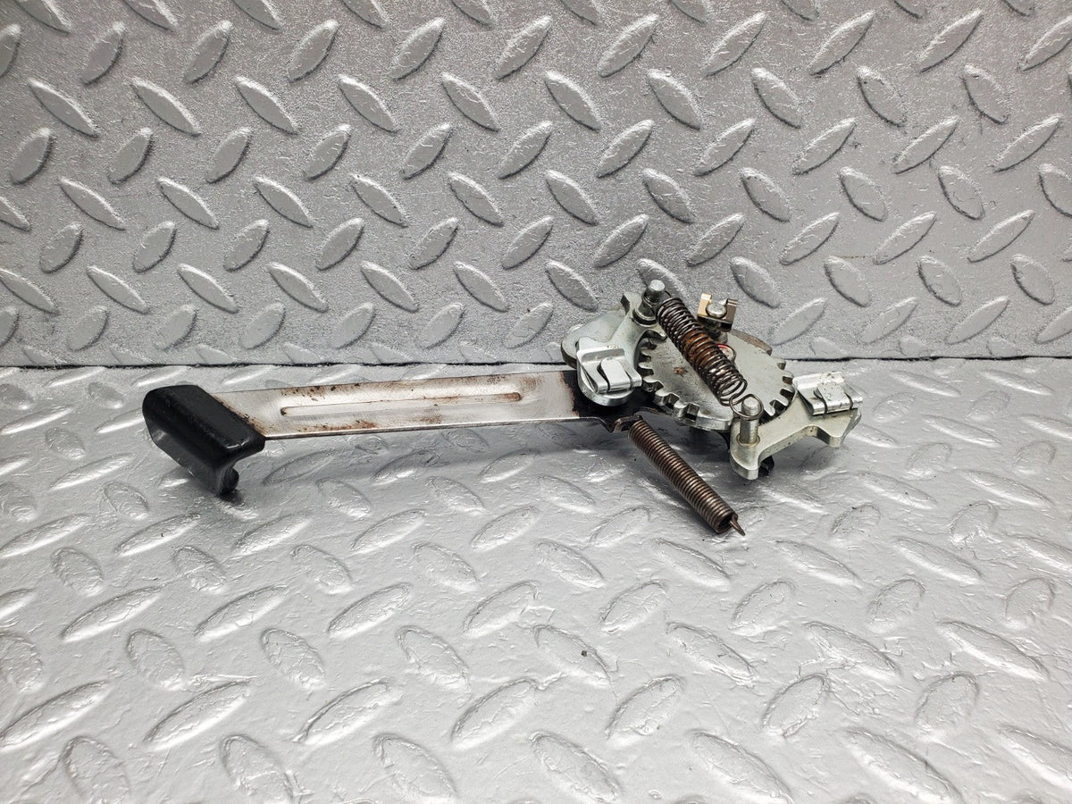 49958 Mercedes-Benz R107 380SL Seat Height Adjuster Left