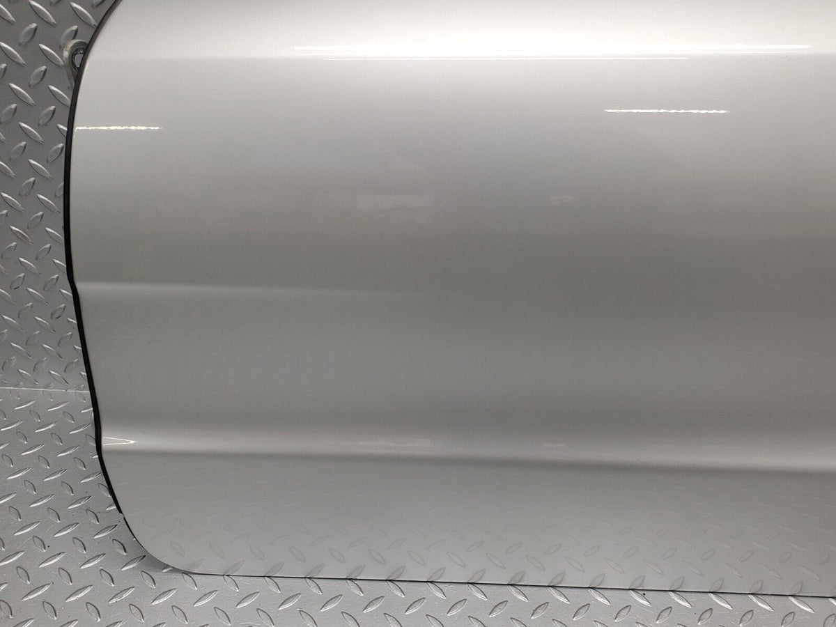 47764 Mercedes-Benz R230 350SL Coupe Left Door