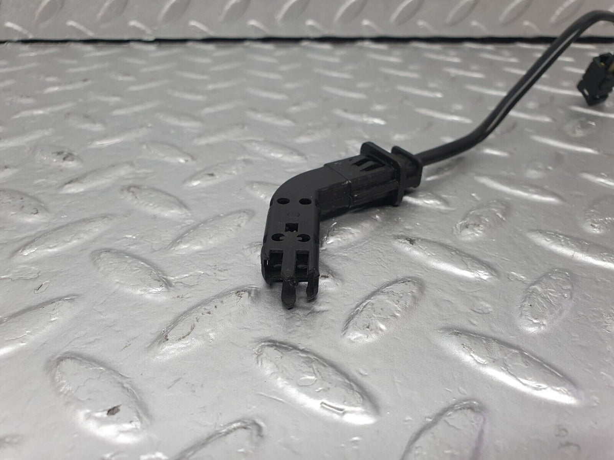 42606 Mercedes-Benz R129 320SL Coupe Temperature Sensor A0125458428
