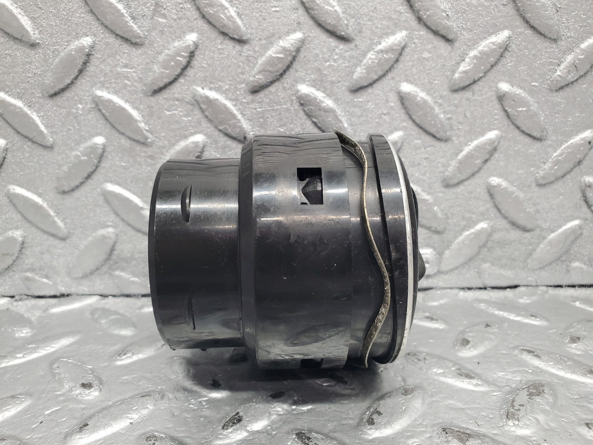 51367 Mercedes-Benz C107 R107 Dashboard Air Vent