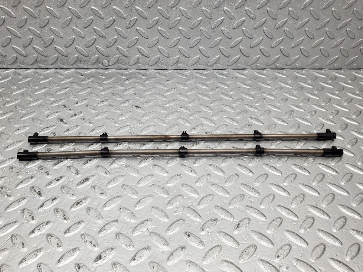 50893 Mercedes-Benz W108 280SE 3.5 Camshaft Oil Tube