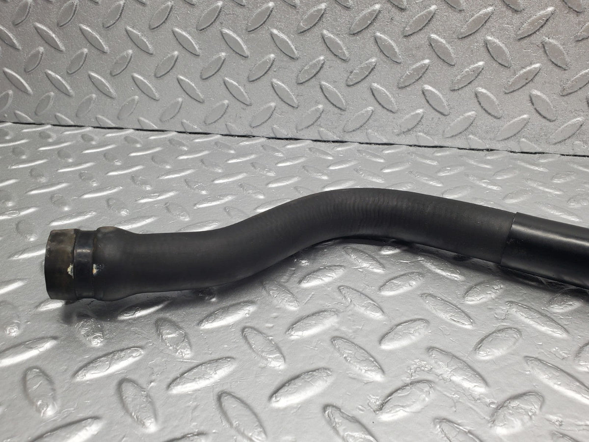 49267 Mercedes-Benz A124 320E Cabriolet Cooling Water Hose A1245002975