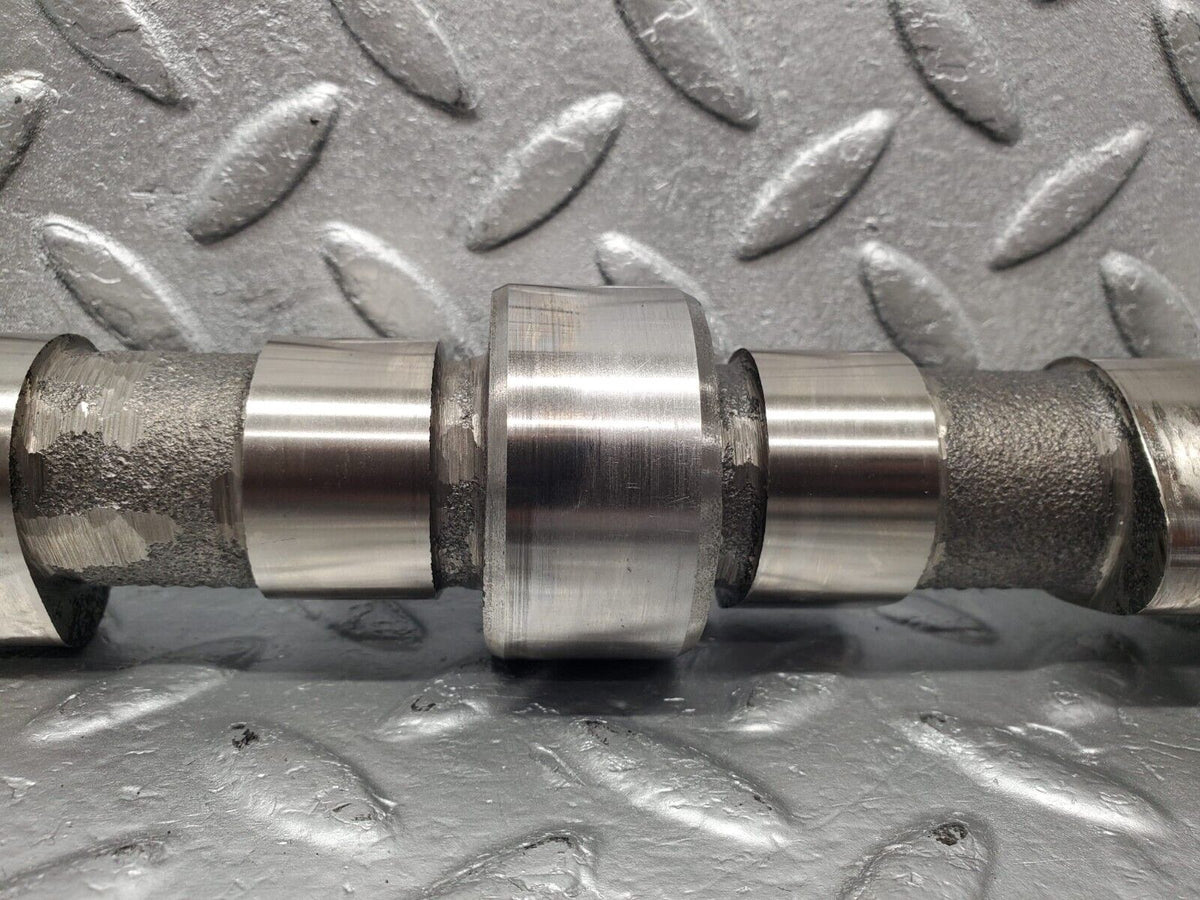 46325 Mercedes-Benz W123 300D Camshaft OM617