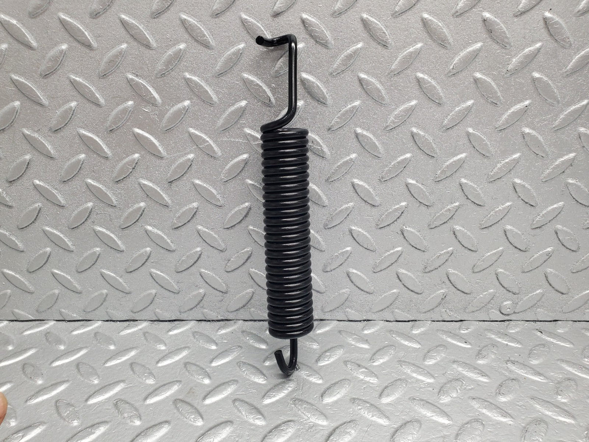 49368 Mercedes-Benz A124 320E Cabriolet Bonnet Hinge Spring Left