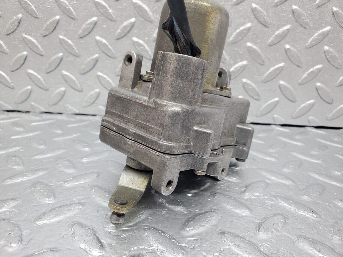45384 Mercedes-Benz 280E M110.983 Cruise Control Actuator VDO A0015457532
