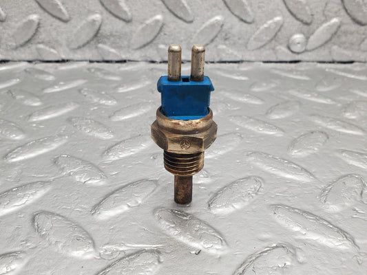 51101 Mercedes-Benz W140 S500 Coolant Temperature Sensor VDO A0085424517