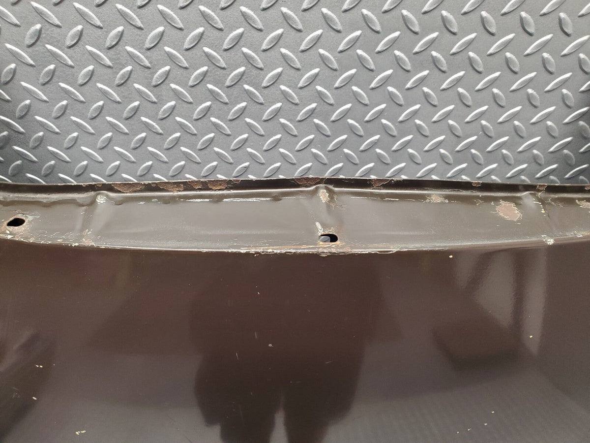 48746 Mercedes-Benz W108 Bonnet