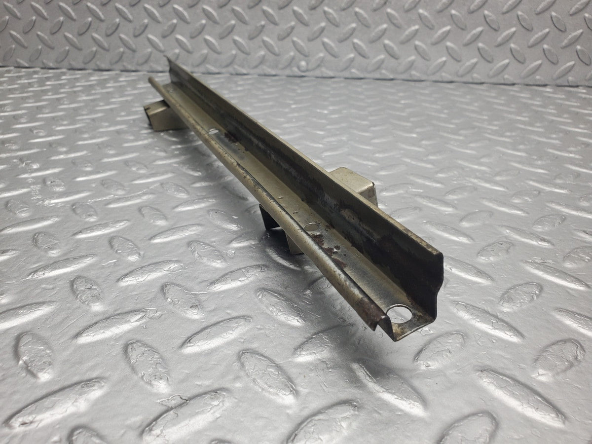 49446 Mercedes-Benz W111 Rear Right Window Channel