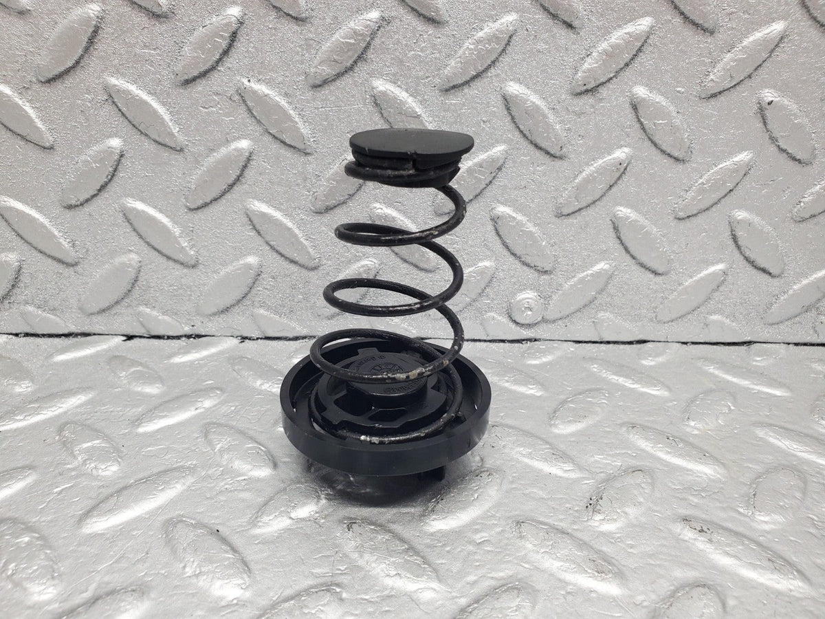 49567 Mercedes-Benz W220 Bonnet Hood Spring A2208800029