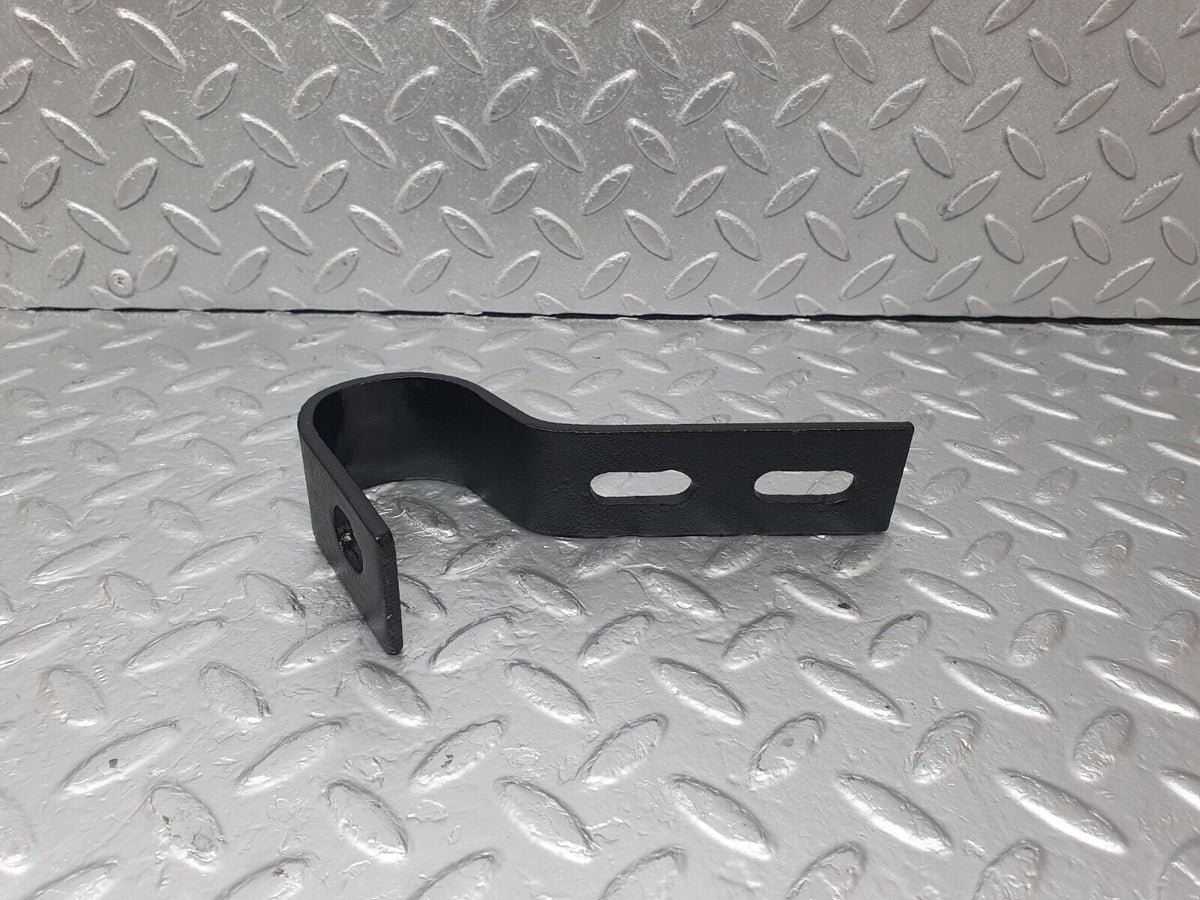 43406 Mercedes-Benz W108 280SE Front Left Bumper Bracket