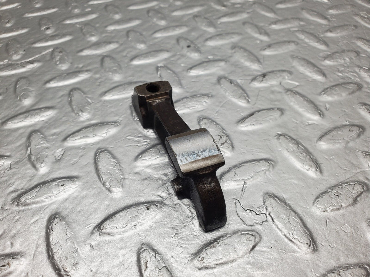 48874 Mercedes-Benz W108 Valve Rocker Arm With Retaining Spring & Tappet