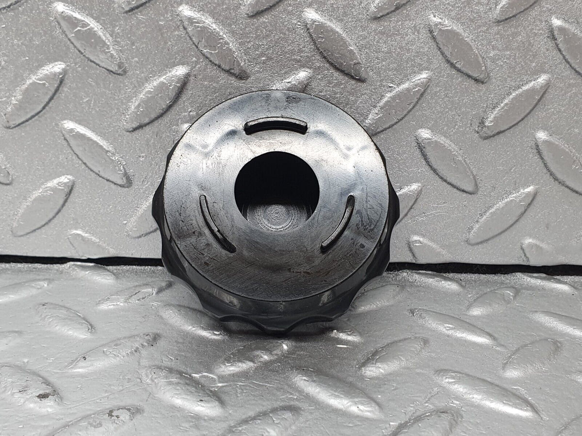43089 Mercedes-Benz W108 280SE Seat Backrest Recline Handle Knob