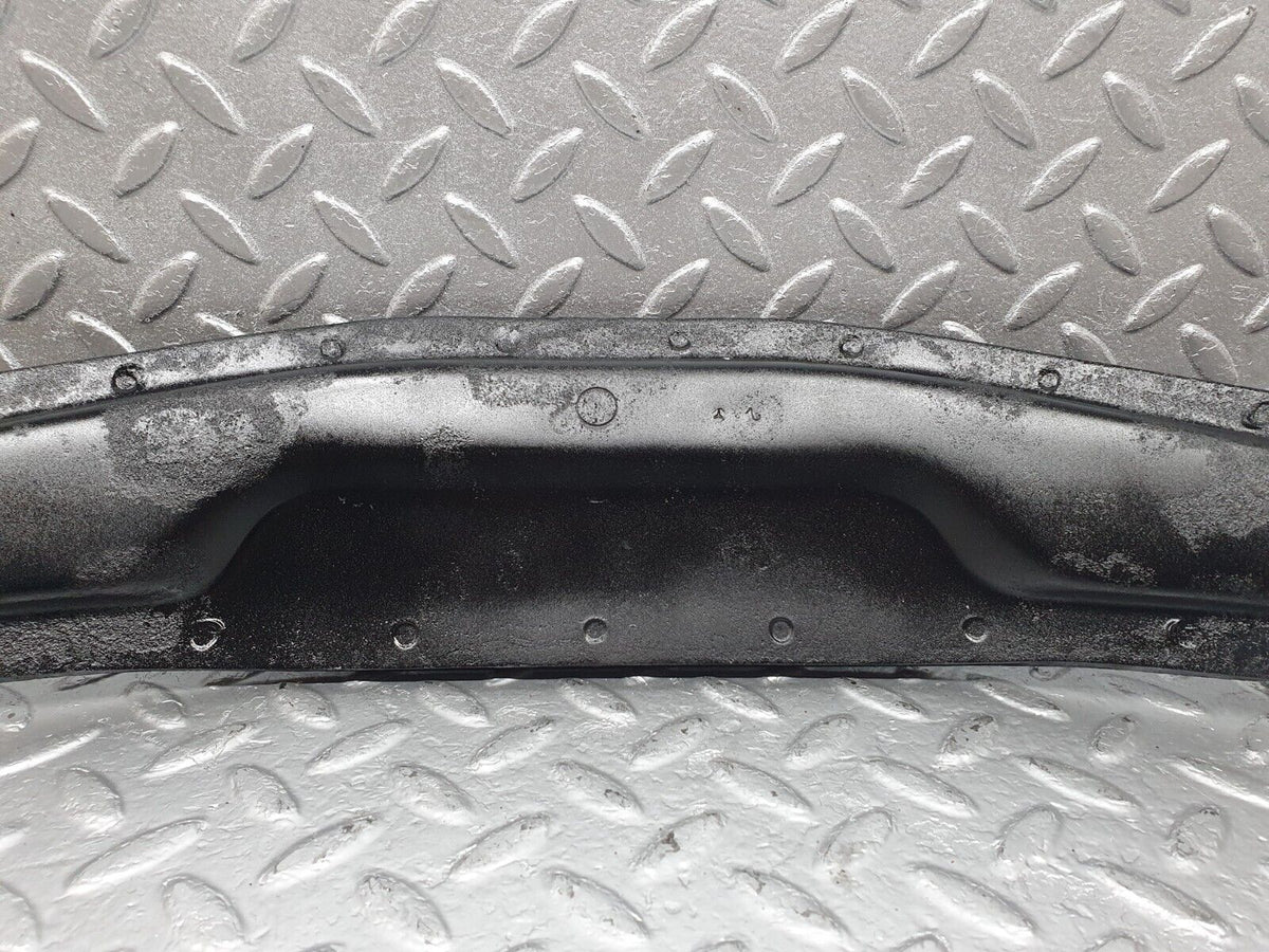 43511 Mercedes-Benz C126 380SEC Coupe Gearbox Mount Bracket
