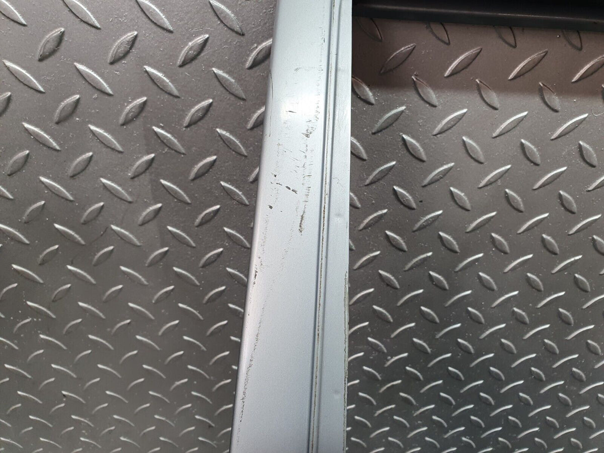 43740 Mercedes-Benz W116 450SEL Rear Left Door