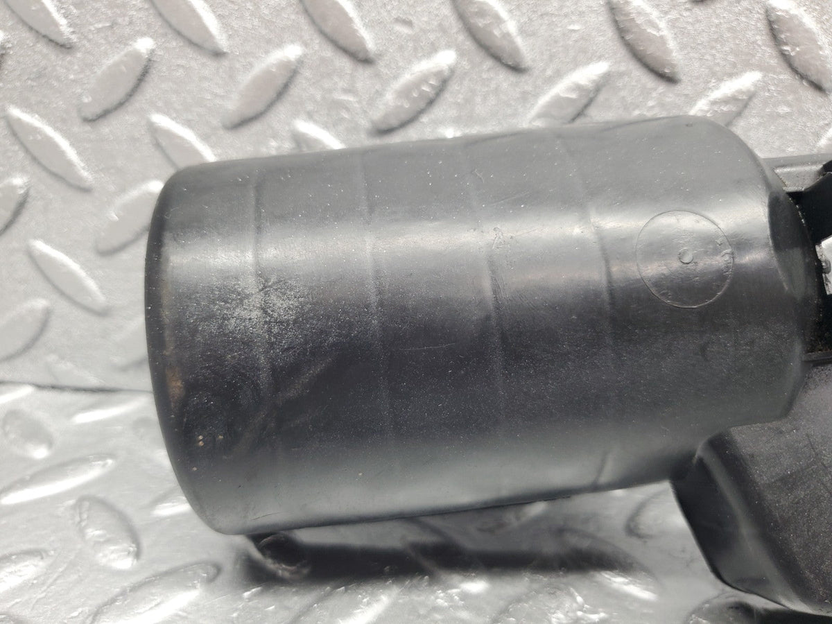 49961 Mercedes-Benz R107 380SL Wiper Motor Cover 1390591012