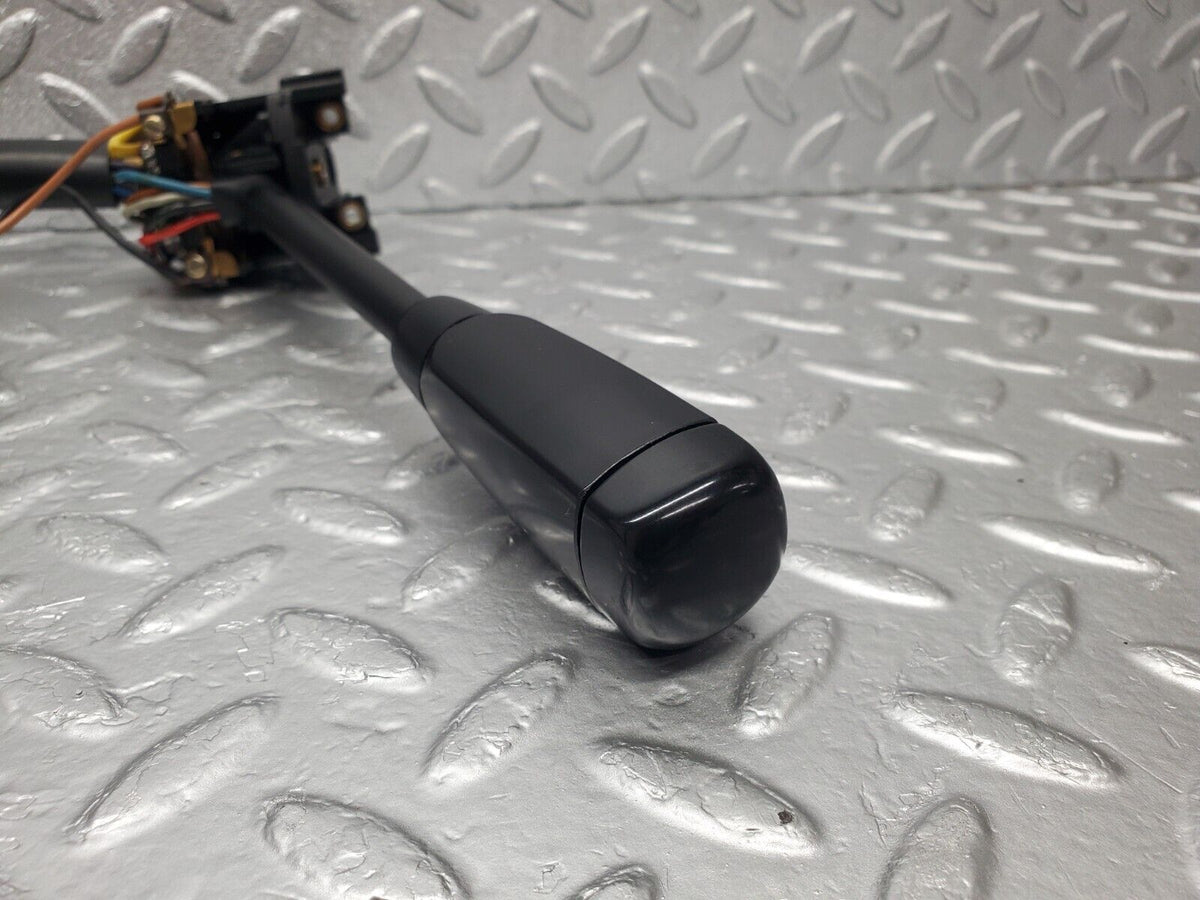 46356 Mercedes-Benz C123 280CE Coupe Indicator Wiper Stalk