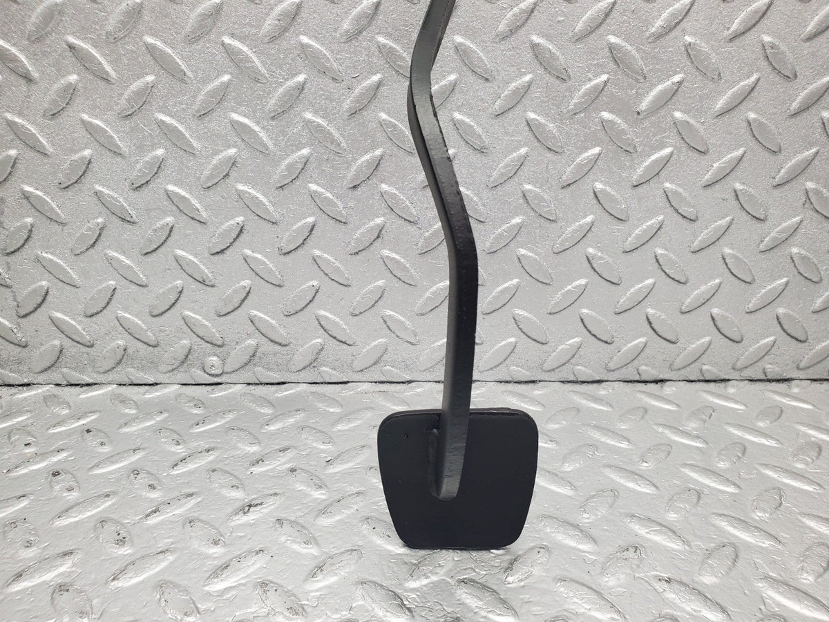 50860 Mercedes-Benz W108 280SE 3.5 Brake Pedal