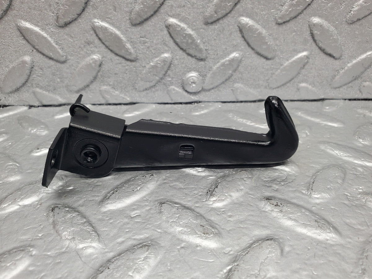 49592 Mercedes-Benz C107 R107 Bonnet Safety Latch
