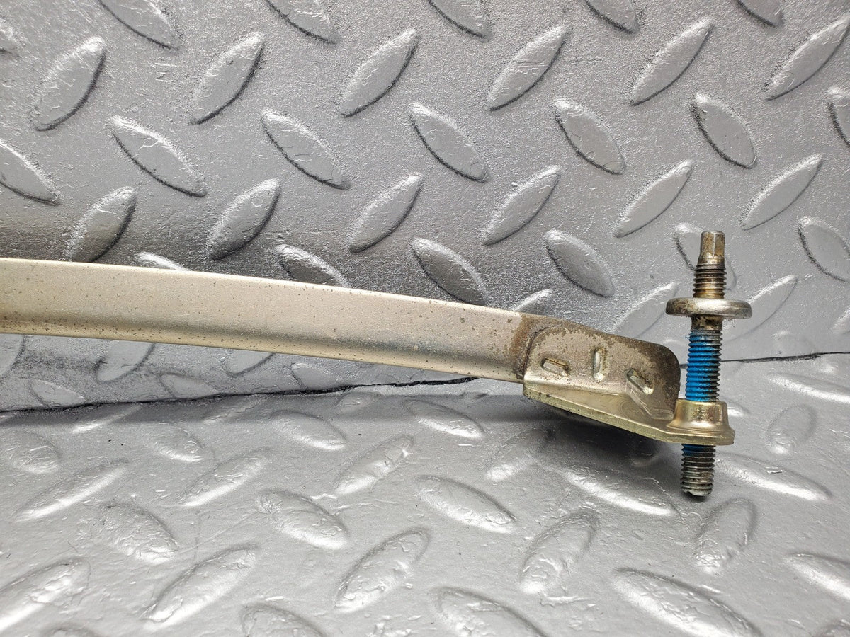 49197 Mercedes-Benz A124 320E Cabriolet Front Left Window Channel