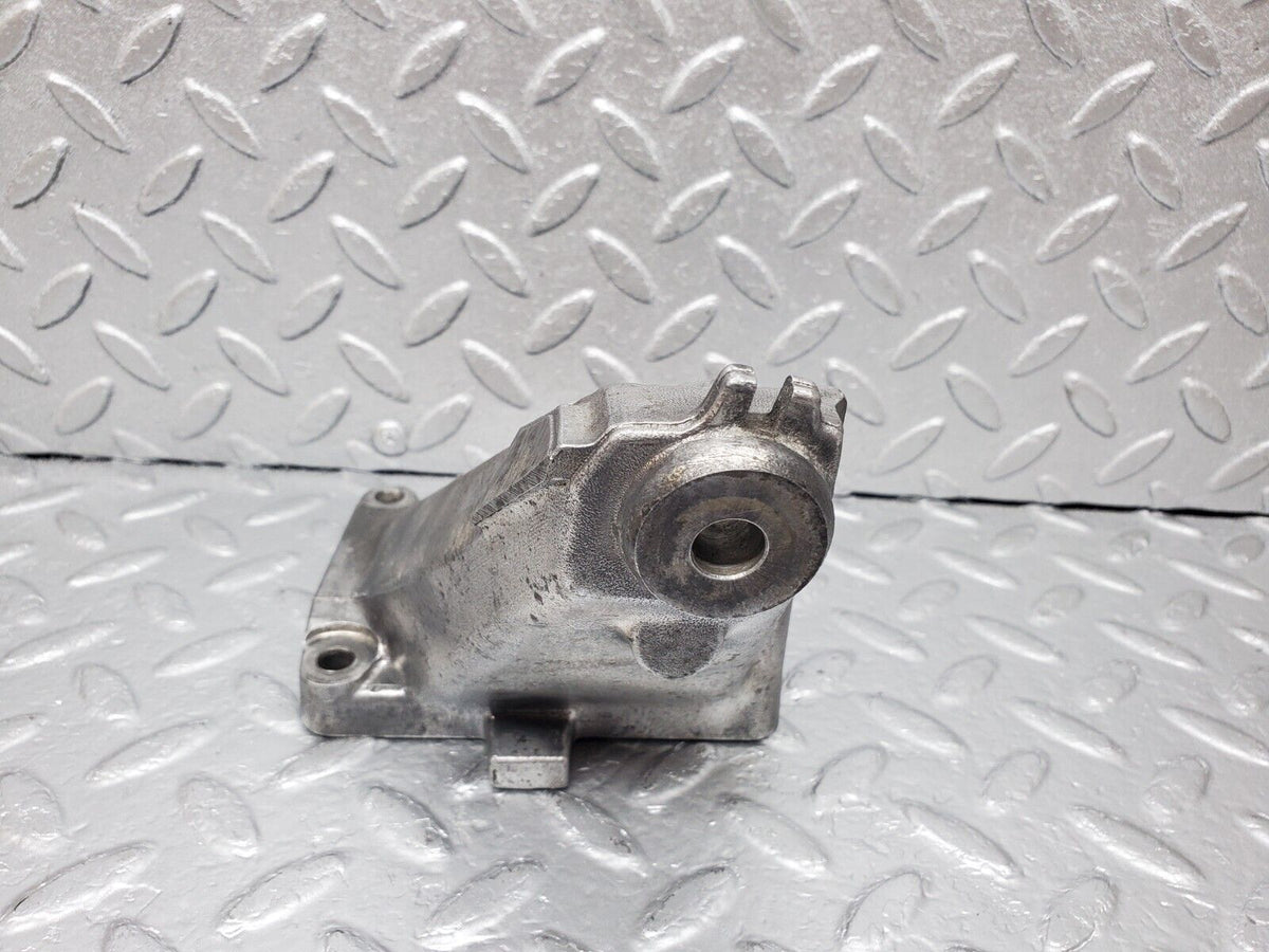 45090 Mercedes-Benz R129 300SL Coupe Engine Mount Bracket Left Side A1042230404