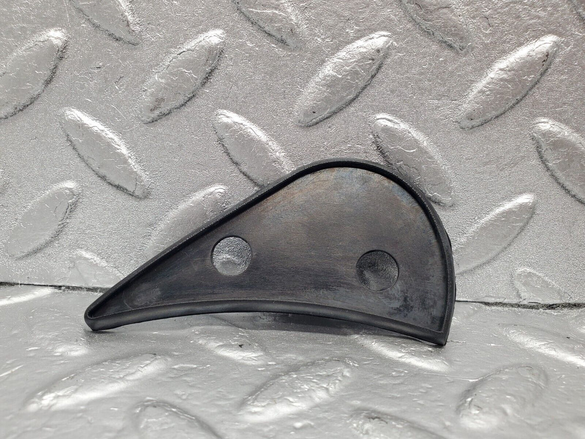 46878 Mercedes-Benz W121 190SL Wing Mirror Rubber Base Seal