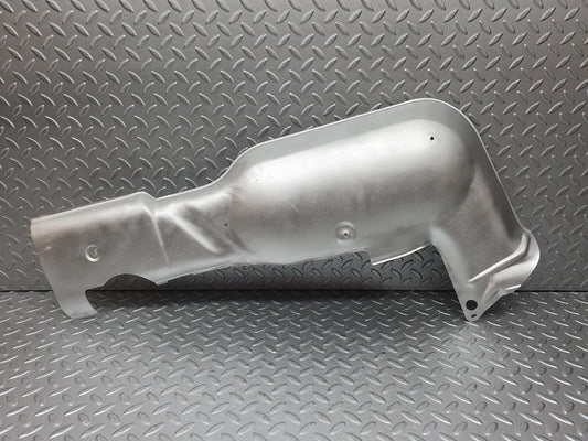 43041 Mercedes-Benz W123 230E Exhaust Heat Shield