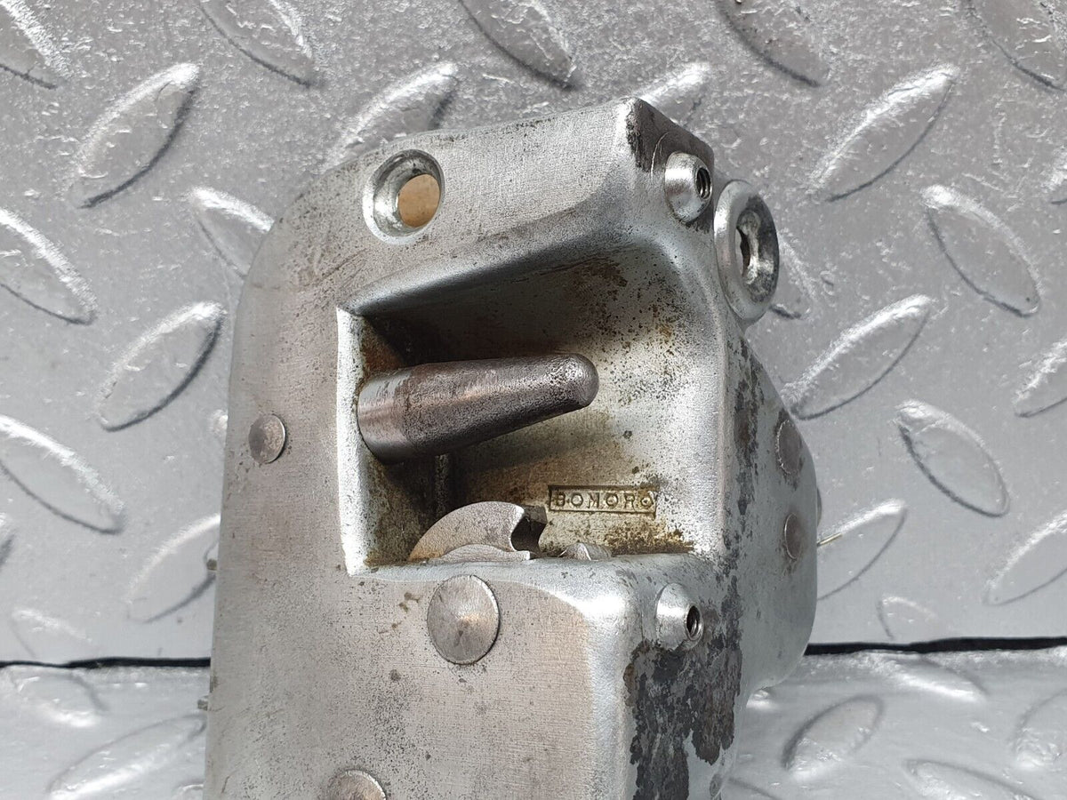 43128 Mercedes-Benz W108 280SE Front Left Door Lock Mechanism