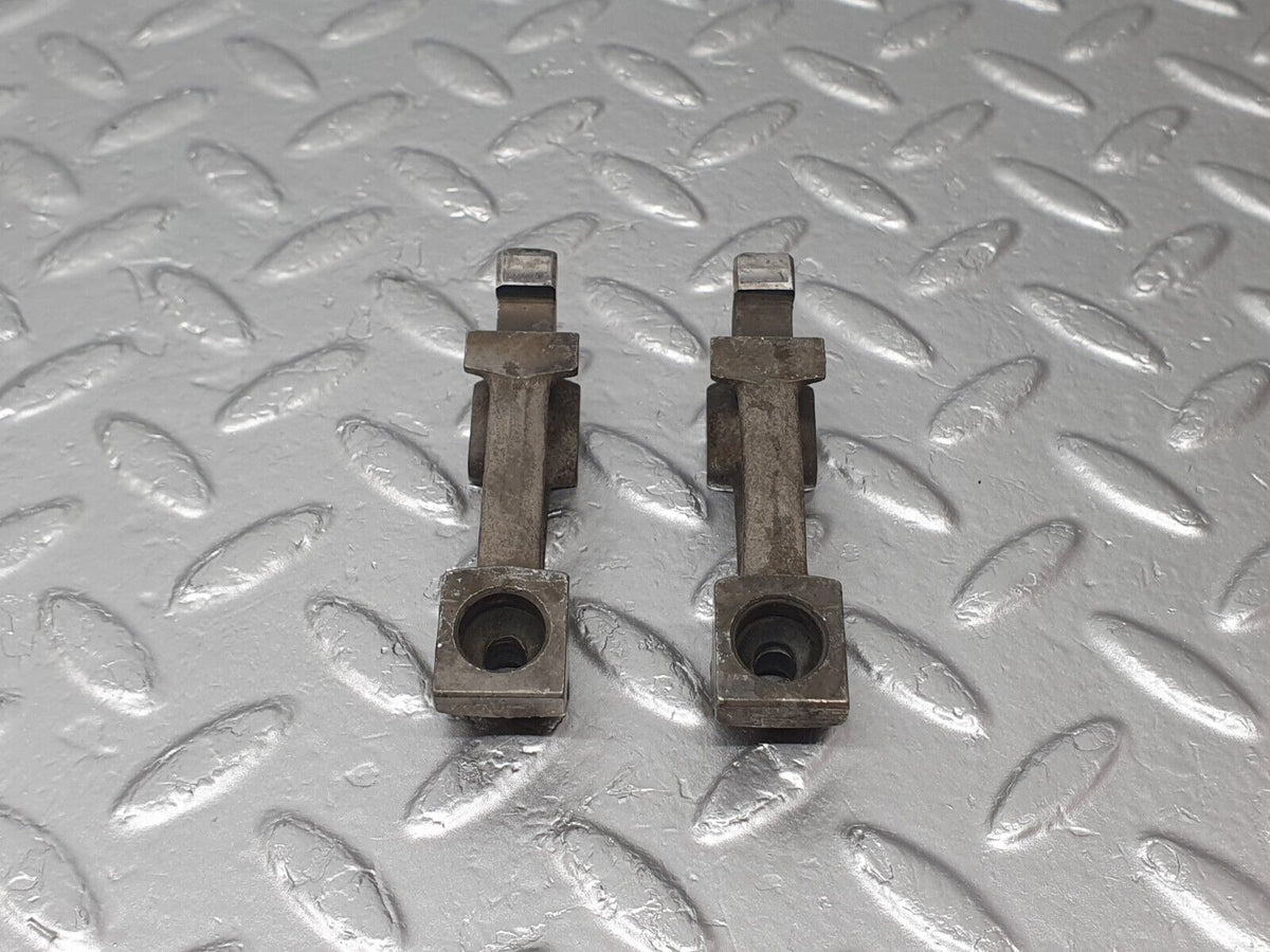43360 Mercedes-Benz W108 280SE Valve Rocker Arm With Retaining Spring