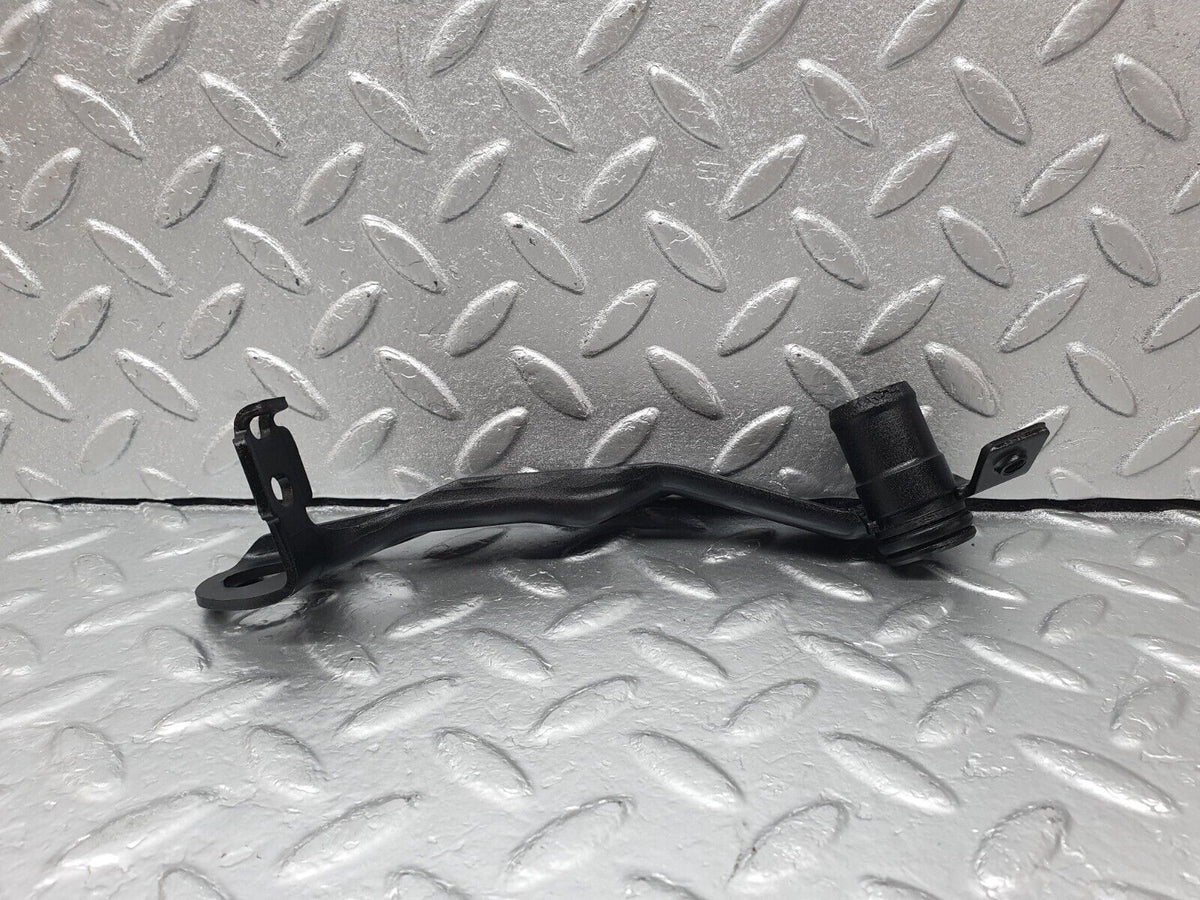 42639 Mercedes-Benz R129 320SL Coupe Lifting Eye Hook