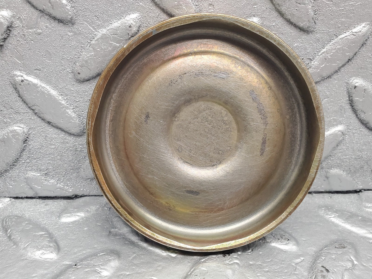50366 Mercedes-Benz Automatic Gearbox Piston Cover Set 722.324 A1262770903