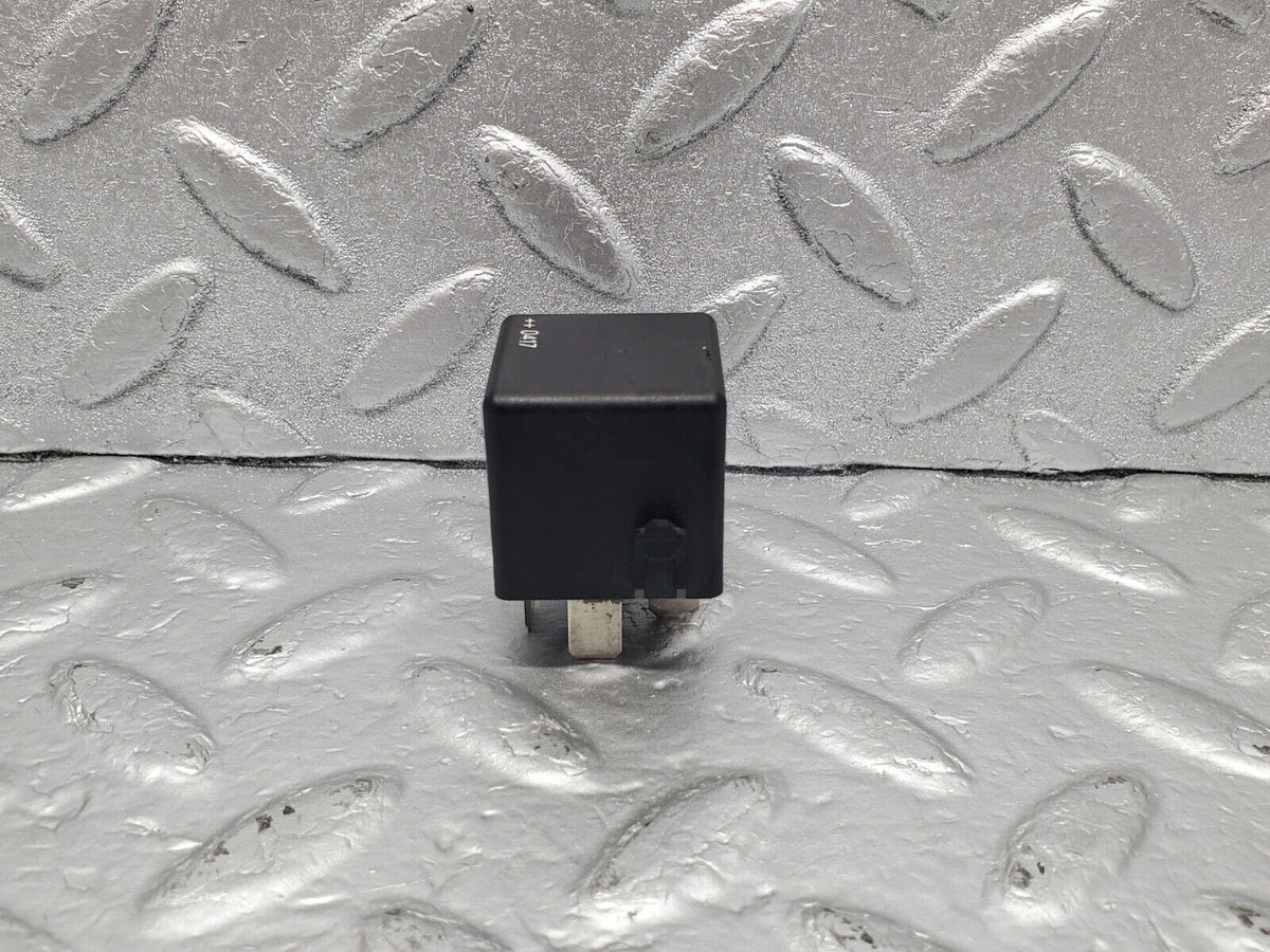 47890 Mercedes-Benz R230 350SL Coupe Multi Purpose Relay A0025421319