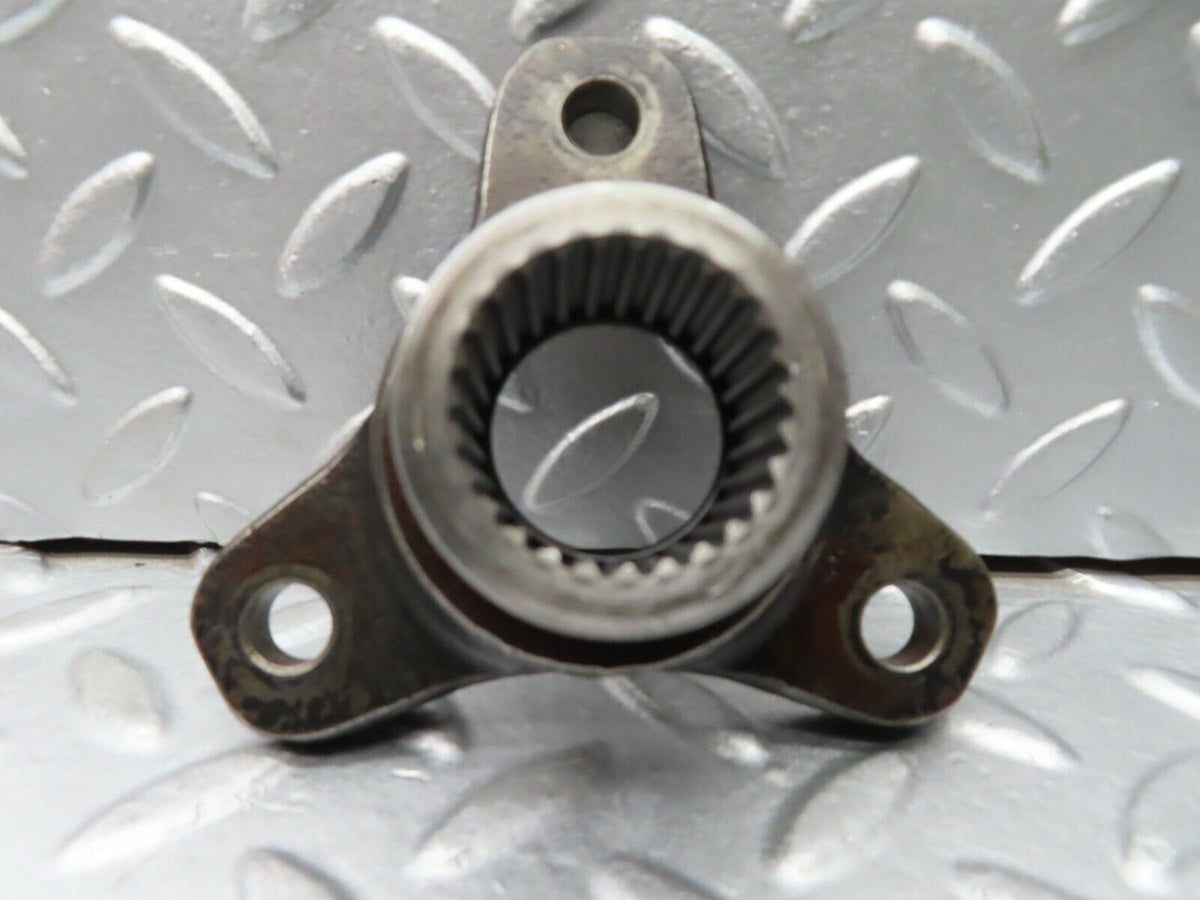19780 Mercedes-Benz R107 450SL Automatic Gearbox Rear Flange A1152621145
