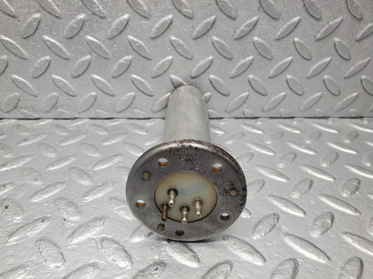 50891 Mercedes-Benz W108 280SE 3.5 Fuel Level Sender Unit VDO 21/169
