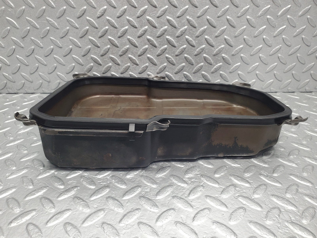 50333 Mercedes-Benz Automatic Gearbox Oil Pan 722.410