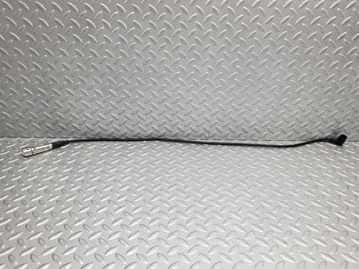 50103 Mercedes-Benz R107 380SL Ignition Coil Lead