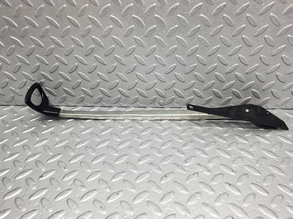 50237 Mercedes-Benz V123 240D LWB Front Right Seat Sliding Adjust Handle