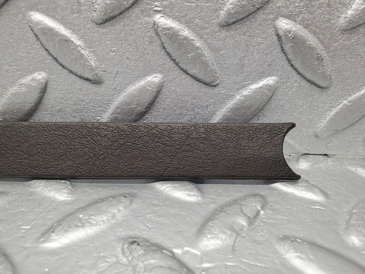 46052 Mercedes-Benz W126 420SE Dashboard Trim Cover A1266890683