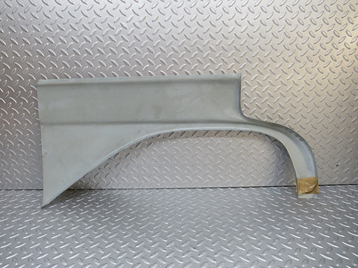40345 Mercedes-Benz W110 230 Rear Left Wing Fender Repair Panel